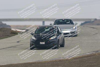 media/Nov-21-2025-Audi Club (Fri) [[8110d52e1e]]/Open Track Photos/4 Outside Grapevine/